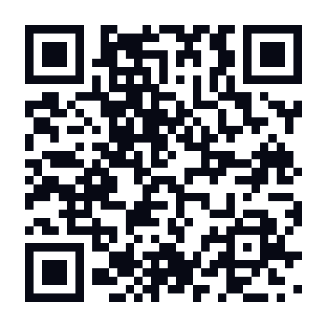 QR code for the Koinia Guild Discord invite